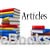 Ebooks & Articles